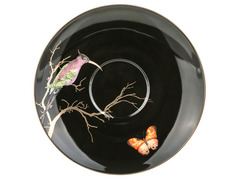 ����� ����� ��� ��� � �������� ������� ����� 6/12 264-636