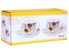 ����� ����� ��� ��� � �������� 6/12 358-955