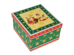 ������ ���������� ��������� 300�� 986-021