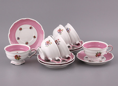 ����� ����� ��� ��� � �������� ������� 6/12 662-532