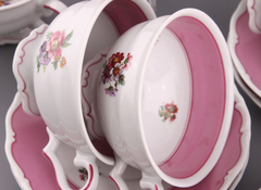 ����� ����� ��� ��� � �������� ������� 6/12 662-532