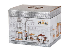 ������ 400�� 920-010