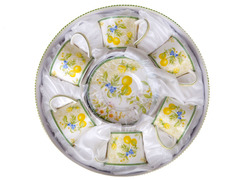 ����� ����� ��� ��� � �������� ����� 6/12 924-372