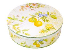 ����� ����� ��� ��� � �������� ����� 6/12 924-372