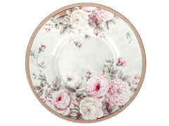 ����� ����� ��� ��� � �������� ���������� ���� 6/12 924-566