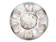 ����� ����� ��� ��� � �������� ���������� ���� 6/12 924-566