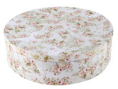 ����� ����� ��� ��� � �������� ���������� ���� 6/12 924-566