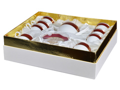 ������ ������ 6/15 586-320