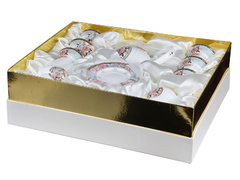 ������ ������ 6/15 586-322