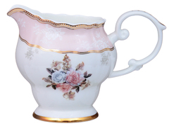 ������ ������ 6/15 586-349