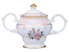 ������ ������ 6/15 586-349