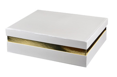 ������ ������ 6/15 586-349