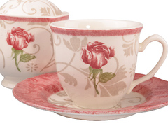 ������ ������ ������ ������ ���� 6/14 910-084