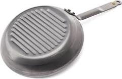 ��������� ����� Mineral B Element 32�� 5613.32