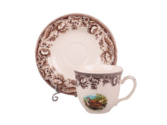 ����� ��� ��� � ������� ����� 240�� 910-039