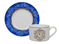 ����� ��� ��� � ������� 220�� 920-087