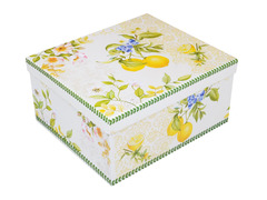 ���� ��� �������� ����� 500�� 924-386