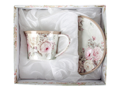 ����� ��� ��� � ������� ���������� ���� 220�� 924-564