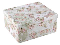 ����� ��� ��� � ������� ���������� ���� 220�� 924-564