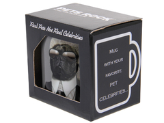 ������ Fashion 340�� 138-001