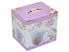 ������ 220�� 165-325