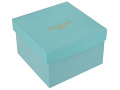 ������ 330�� 925-003