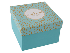 ������ 330�� 925-004