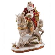 ��������� ��� ����� �� ���� 42�� 17449