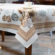 ���������� � �������� � ���������� ����������� ������ ��������� 140�220�� CandleLTMantel-140x220DAC