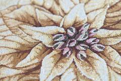 �������� � �������� � ���������� ��������� ������� ���������� 140�300�� CandleLTMantel-140x300DAC