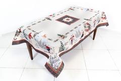 ���������� � ���������� ����������� ������ ���������� 140�300�� ChamonixTMantel-140x300DA