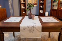 ������ ͳ��� �������� 40�110�� 4349-08191T