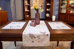 ������ ������� �������� 40�160�� 4351-99116Q