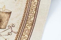 ����� � �������� � ���������� ����������� ������ ��������� 45�140�� CandleLTRunner-45x140DAC