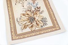 ����� � �������� � ���������� ����������� ������ ��������� 45�140�� CandleLTRunner-45x140DAC