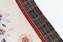 ����� � ���������� ����������� ������ ���������� 45�140�� ChamonixTRunner-45x140DAC