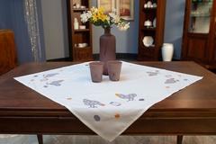 ���������� ����� ������� 85�85�� 4351-01116Q