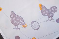 ���������� ����� ������� 85�85�� 4351-01116Q