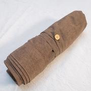 ���������� New Chambray ��������� 140�320�� NCh-TabaccoMantel-140x320