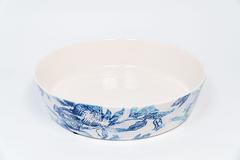 �������� �������� ������ 39�� 1362-2MEBP