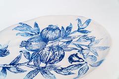 ����� �������� �������� ������ 45�34�� 1929-2MEBP