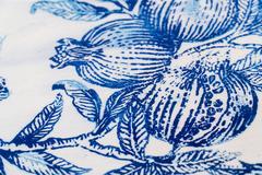 ����� �������� �������� ������ 45�34�� 1929-2MEBP