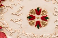 ����� �������� ���������� 44�� 18302