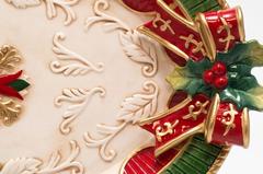 ����� �������� ���������� 44�� 18302