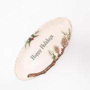 ����� �������� ������ ����� Happy Holidays 46�21�� 19105