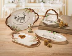 ����� �������� ������ ����� Happy Holidays 46�21�� 19105