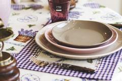 ����� ������ Ritmo 32�� 43283