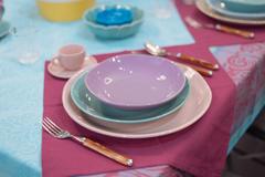 ����� ������ Ritmo 32�� 43291