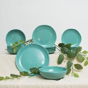 ����� ������ Ritmo 32�� 43291