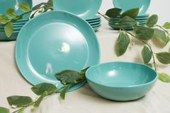 ����� ������ Ritmo 32�� 43291